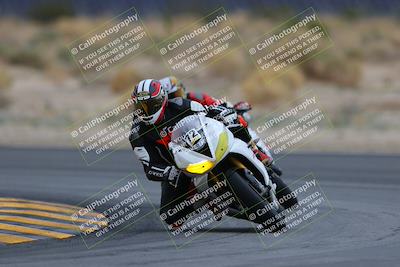 media/Jan-14-2023-SoCal Trackdays (Sat) [[497694156f]]/Turn 16 (210pm)/